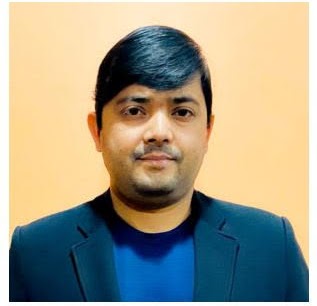 Devendra Karki